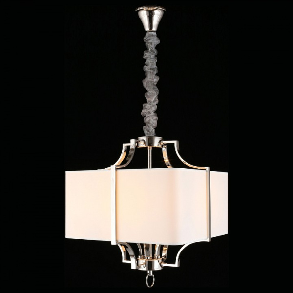 Фото Подвесной светильник Aployt Romilda APL.732.06.05