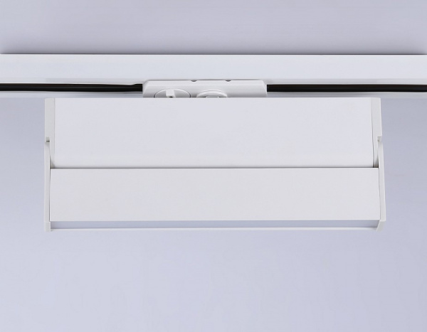 Открыть Светильник на штанге Ambrella Light GL GL6806 Фото Светильник на штанге Ambrella Light GL GL6806