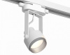 Светильник на штанге Ambrella Light XT XT6601022 Светильник на штанге Ambrella Light XT XT6601022