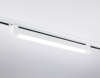 Открыть Накладной светильник Ambrella Light GL GL6736 Фото Накладной светильник Ambrella Light GL GL6736