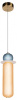 Открыть Подвесной светильник Loft it Lollipop 10239P/D Фото Подвесной светильник Loft it Lollipop 10239P/D