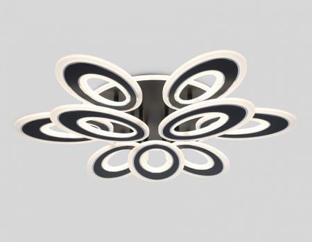 Фото Потолочная люстра Ambrella Light FA FA8938