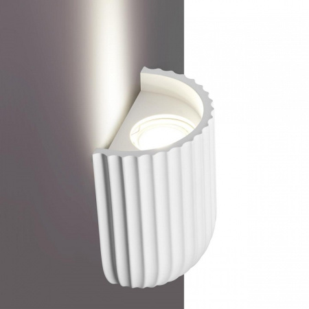 Фото Накладной светильник Novotech Over 370976