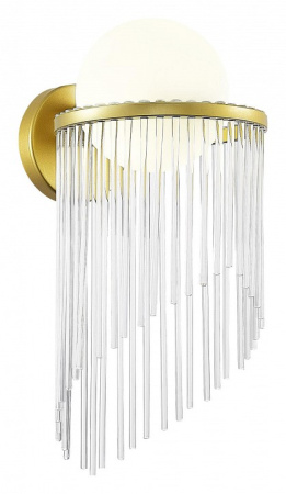 Фото Бра ST-Luce Allegro SL1511.201.01