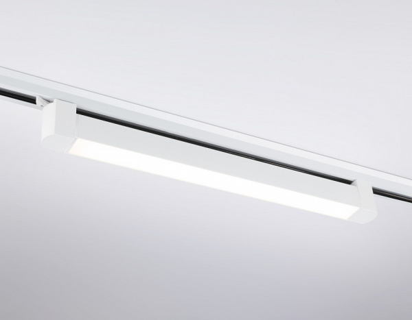 Открыть Накладной светильник Ambrella Light GL GL6736 Фото Накладной светильник Ambrella Light GL GL6736