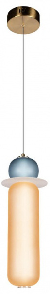 Фото Подвесной светильник Loft it Lollipop 10239P/D