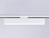 Открыть Светильник на штанге Ambrella Light GL GL6772 Фото Светильник на штанге Ambrella Light GL GL6772