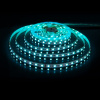 Фото Лента светодиодная Elektrostandard 24V 60Led 24W IP20 RGBW a053702