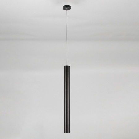 Фото Подвесной светильник Citilux Тубус CL01PBL071N