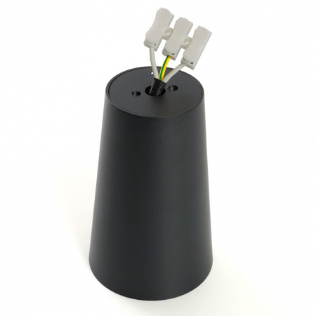 Фото Накладной светильник Feron ML185 48415