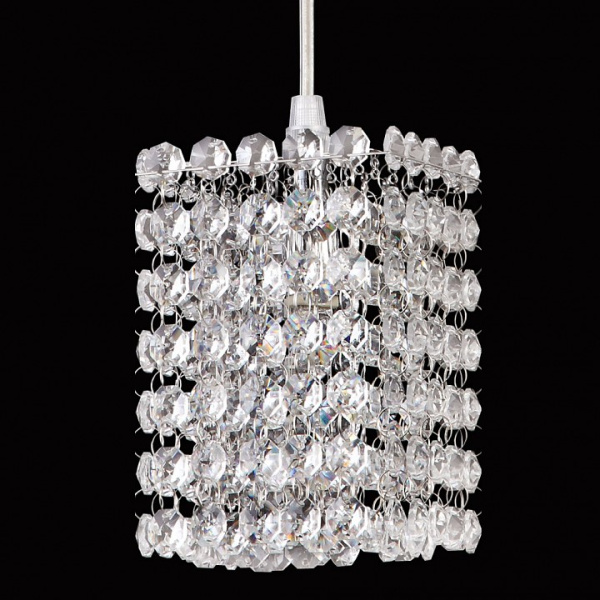 Фото Подвесной светильник Lightstar Cristallo 795414