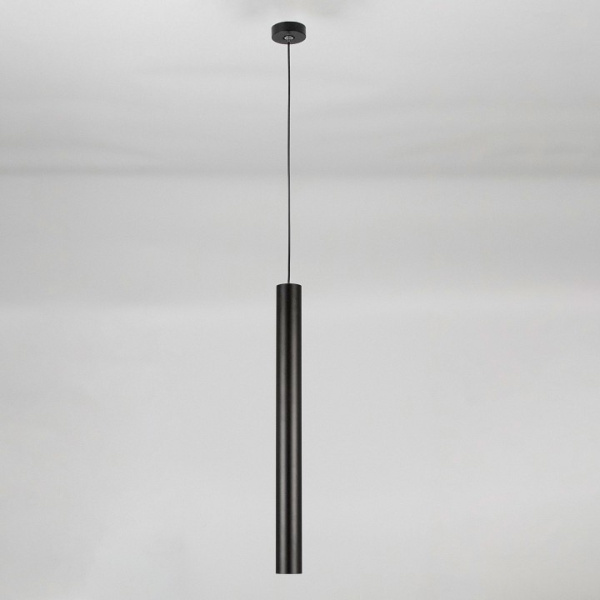 Фото Подвесной светильник Citilux Тубус CL01PBL071N