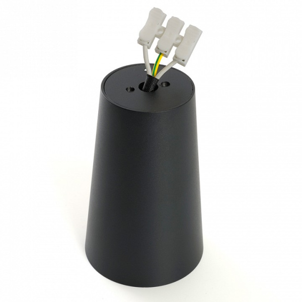 Фото Накладной светильник Feron ML185 48415