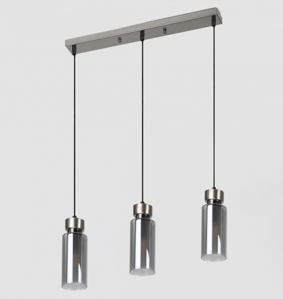 Фото Подвесной светильник Rivoli Klara Б0050850