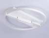 Открыть Накладной светильник Ambrella Light FL FL51459 Фото Накладной светильник Ambrella Light FL FL51459