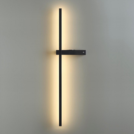 Фото Бра Lumion Ledio 5695/9WL