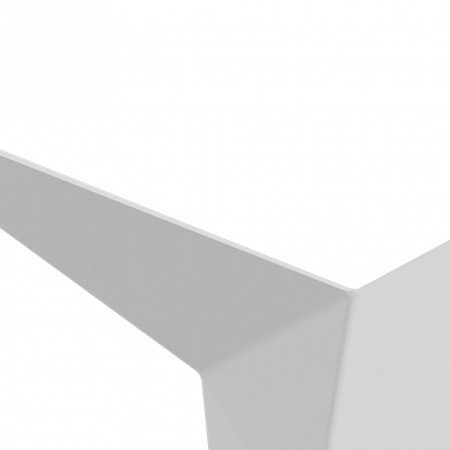 Фото Накладной светильник Maytoni Trame C808WL-L3W