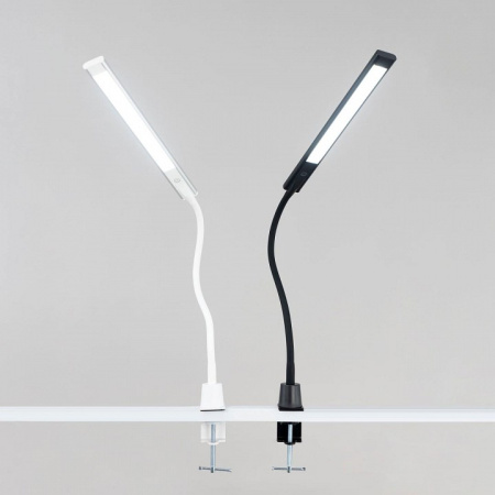 Фото Настольная лампа офисная Citilux Рио CL803091N