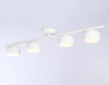 Открыть Накладной светильник Ambrella Light TN TN71027 Фото Накладной светильник Ambrella Light TN TN71027