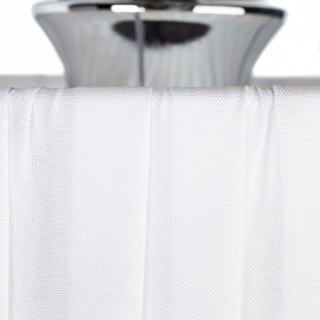 Фото Бра Arte Lamp Ibiza A4038AP-1CC