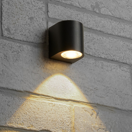 Фото Накладной светильник Feron Бостон 48470