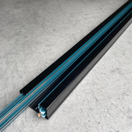 Фото Трек накладной Novotech  135001Y