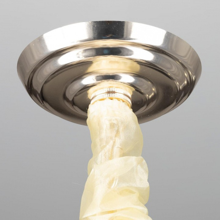 Фото Подвесная люстра Citilux Darby CL309252