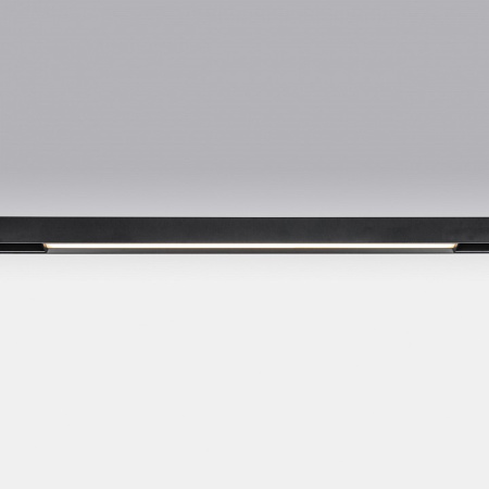 Фото Накладной светильник Lightstar Uno 259637