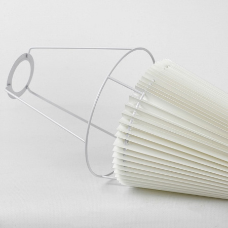 Фото Торшер Lussole Escambia LSP-0662