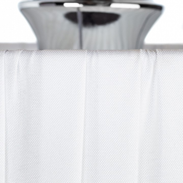 Фото Бра Arte Lamp Ibiza A4038AP-1CC