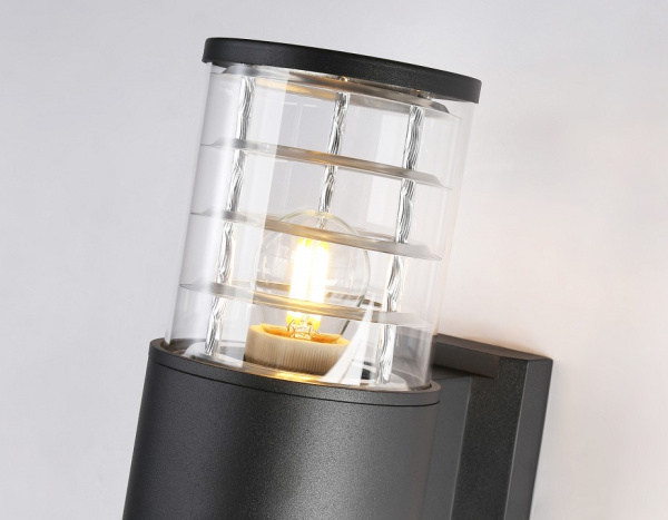 Фото Светильник на штанге Ambrella Light ST ST2525
