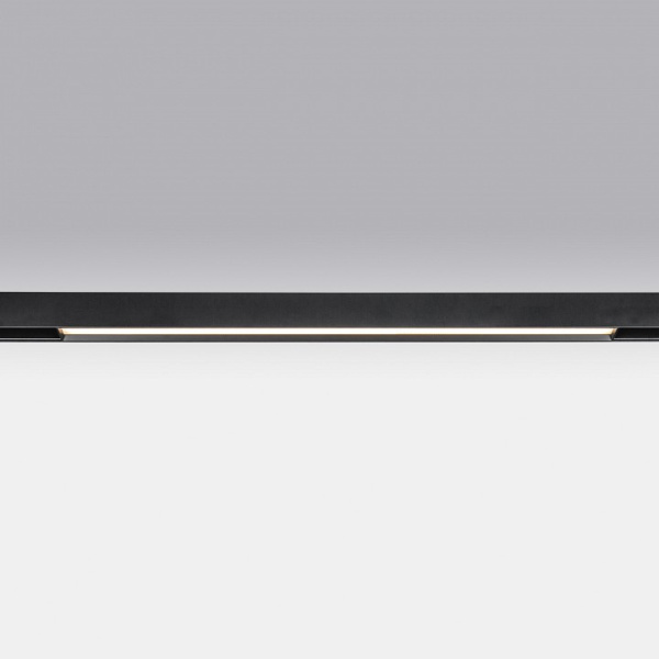 Фото Накладной светильник Lightstar Uno 259637