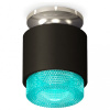 Накладной светильник Ambrella Light XS XS7511082 Накладной светильник Ambrella Light XS XS7511082