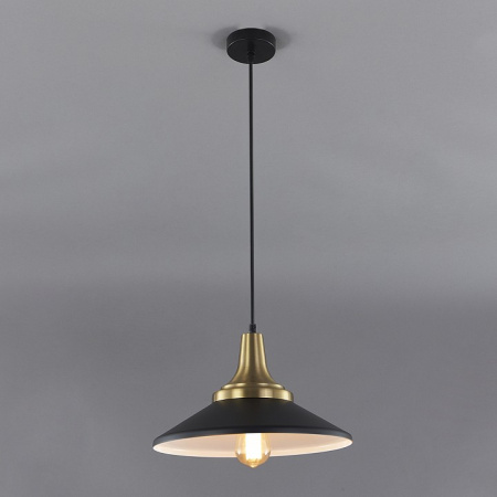 Фото Подвесной светильник Escada Aries 1101/1S