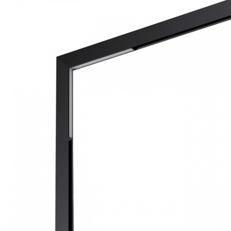 Фото Накладной светильник Novotech Flum 358608