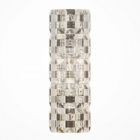 Фото Накладной светильник Maytoni Castello MOD335WL-L20CH3K