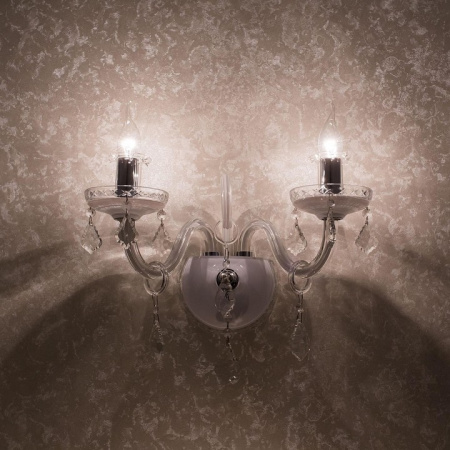 Фото Бра Citilux Марена CL352320