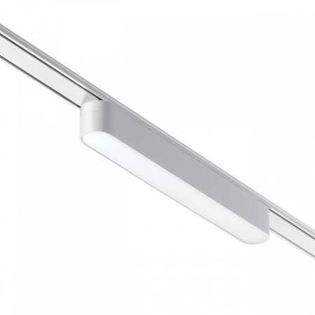 Фото Накладной светильник Novotech SMAL 359239