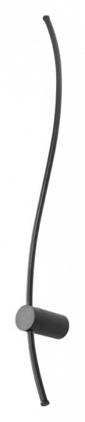 Фото Бра Loft it Rays 10153 BK