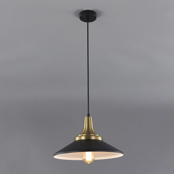 Фото Подвесной светильник Escada Aries 1101/1S