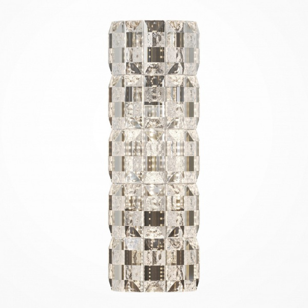 Фото Накладной светильник Maytoni Castello MOD335WL-L20CH3K