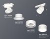 Открыть Светильник на штанге Ambrella Light XT XT8101024 Фото Светильник на штанге Ambrella Light XT XT8101024