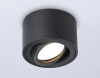Открыть Накладной светильник Ambrella Light TN TN223 Фото Накладной светильник Ambrella Light TN TN223