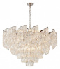 Фото Подвесная люстра Stilfort Sapparo 2176/09/24P