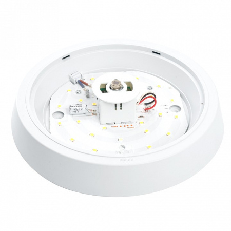 Фото Накладной светильник Feron AL3022 41794