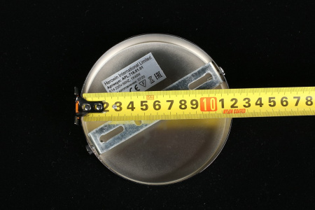 Открыть Бра Aployt Rosia APL.718.01.01 Фото Бра Aployt Rosia APL.718.01.01