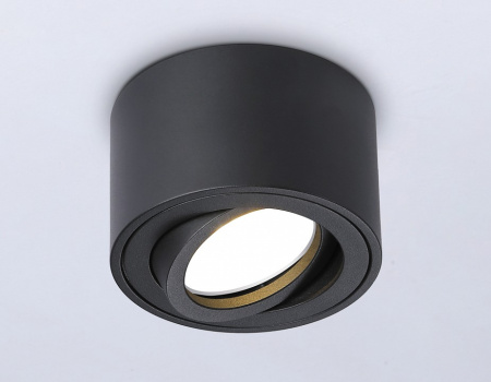 Открыть Накладной светильник Ambrella Light TN TN223 Фото Накладной светильник Ambrella Light TN TN223