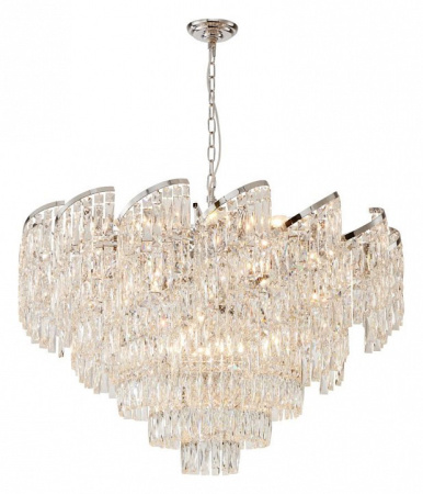 Фото Подвесная люстра Stilfort Sapparo 2176/09/24P