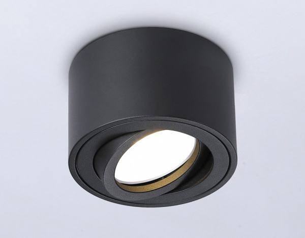 Открыть Накладной светильник Ambrella Light TN TN223 Фото Накладной светильник Ambrella Light TN TN223
