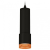 Подвесной светильник Ambrella Light XP XP7402005 Подвесной светильник Ambrella Light XP XP7402005